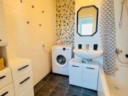 Hochwertig sanierte & möblierte 2 Zimmer Wohnung mit...