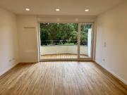 hochwertig sanierte und bezugsfreie 3 Zi. Wo. mit Balkon...