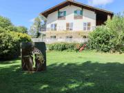 Wert triff auf Stil und Lage! Villa mit Pool Wohnen,...