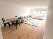 Hochwertig sanierte Wohnung in Top Lage in Esslingen...