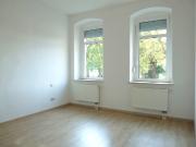 Hochwertig sanierte Wohnung mit moderner Einbauküche in...
