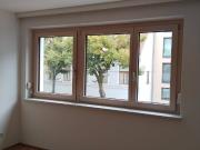 Hochwertig sanierte, zentral begehbare Zweizimmerwohnung...