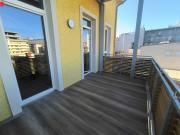 Hochwertig sanierter Altbau mit modernem Wohngefühl