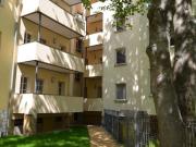Hochwertig sanierter denkmalgeschützter Altbau Nähe...
