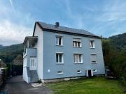 Hochwertig saniertes 3 Familienhaus, Wärmepumpe,...