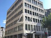 Hochwertig saniertes Büro und Geschäftshaus an der Freßgass´