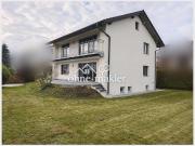 hochwertig saniertes EFH, Energieklasse A, frei, ohne...