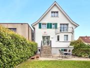 Hochwertig saniertes Einfamilienhaus mit Wohlfühlgarantie