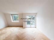 Hochwertig saniertes Reihenhaus in Grinzings Bestlage