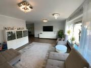 Hochwertig saniertes und renoviertes Einfamilienhaus