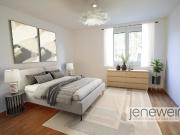 HOCHWERTIG UND GESCHMACKVOLL RENOVIERTE...