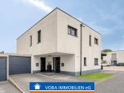 Raumwunder mit 266 m² Wohn und Nutzfläche!