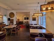 HOCHWERTIG UND MODERN