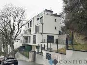 Hochwertig und Modern Exklusives Wohnen am Schafberg...