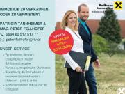 HOCHWERTIG UND MODERN WOHNEN IM STADTZENTRUM VON...