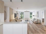 HOCHWERTIG UND MODERN WOHNEN IN LANGENZERSDORF:...