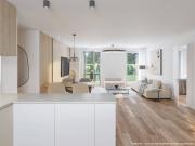 HOCHWERTIG UND MODERN WOHNEN IN LANGENZERSDORF:...