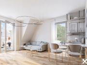 HOCHWERTIG UND MODERN WOHNEN IN LANGENZERSDORF:...