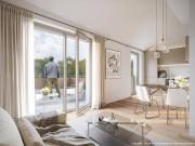 HOCHWERTIG UND MODERN WOHNEN IN LANGENZERSDORF:...