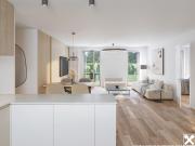 HOCHWERTIG UND MODERN WOHNEN IN LANGENZERSDORF:...