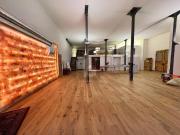 HOCHWERTIG UND VIELSEITIG NUTZBAR