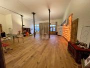 HOCHWERTIG UND VIELSEITIG NUTZBAR