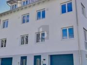 HOCHWERTIG, VIELFÄLTIGE MÖGLICHKEITEN MIT LIFT