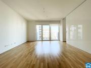 Hochwertig Wohnen im neuen Stadtviertel an der Lände