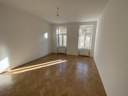 Hochwertige 1,5 Zimmer Wohnung vis a vis vom Schottenring