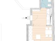 Hochwertige 1 Zimmer Neubauwohnung – Pachmüllergasse,...