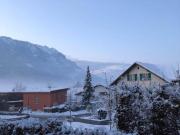 Hochwertige 2,5 Zimmer Wohnung mit großem Balkon,...