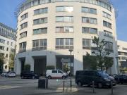 Hochwertige 2,5 ZW. Vollmöbliert TOP Lage Frankf. Gallus...