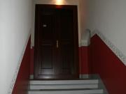 Hochwertige 2 Raum Wohnung mit Fußbodenheizung und...