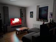 Hochwertige 2 Zi Wohnung in Eggenberg, Dringend...