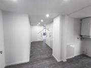 Hochwertige 2 Zimmer Cityresidenz mit Klimaanlage und...