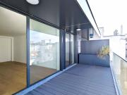 HOCHWERTIGE 2 ZIMMER DG WOHNUNG AM NASCHMARKT