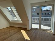 Hochwertige 2 Zimmer Neubauwohnung im 22. Bezirk!...