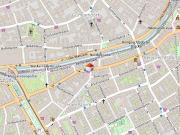 Hochwertige 2 Zimmer Neubauwohnung in 1050 Wien!