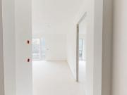 Hochwertige 2 Zimmer Neubauwohnung in ruhiger Lage von...