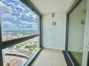Hochwertige 2 Zimmer Stadtwohnung! U1 vor der Türe!...
