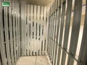 Hochwertige 2 Zimmer Wohnung an der Prager Straße! Top...