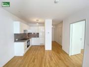 Hochwertige 2 Zimmer Wohnung an der Prager Straße! Top...