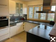 Hochwertige 2 Zimmer Wohnung direkt im Zentrum von Tamsweg