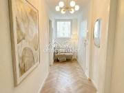 Hochwertige 2 Zimmer Wohnung in Charlottenburg frisch...