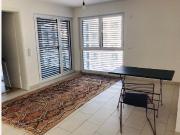 Hochwertige 2 Zimmer Wohnung in den Erlanger Höfen