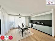 HOCHWERTIGE 2 ZIMMER WOHNUNG IN TOP LAGE*: Moderne...