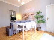 HOCHWERTIGE 2 ZIMMER WOHNUNG IN TOP LAGE, ZUR MIETE AUF...