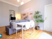 HOCHWERTIGE 2 ZIMMER WOHNUNG IN TOP LAGE, ZUR MIETE AUF...