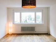 Hochwertige 2 Zimmer Wohnung in Toplage von Graz