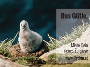 Hochwertige 2 Zimmer Wohnung mit Loggia und TG Platz